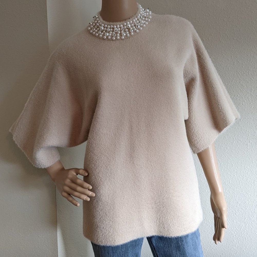 Alfani Sweater